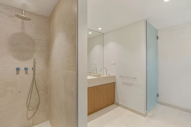 Chalet 5 habitaciones 542m² en venta - Marbella — 34