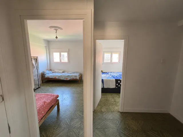 Piso para reformar en La Almozara — 20