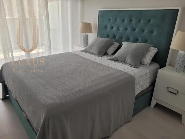 Exclusivo apartamento con vistas al mar en Sunset Waves — 18