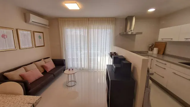 Apartamento 2 habitaciones 70m² en venta - Calpe — 6
