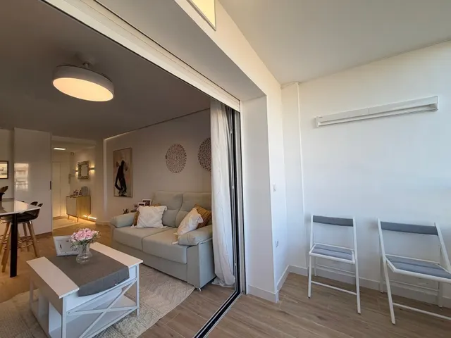 Apartamento 3 habitaciones 92m² en venta - Punta Prima — 32