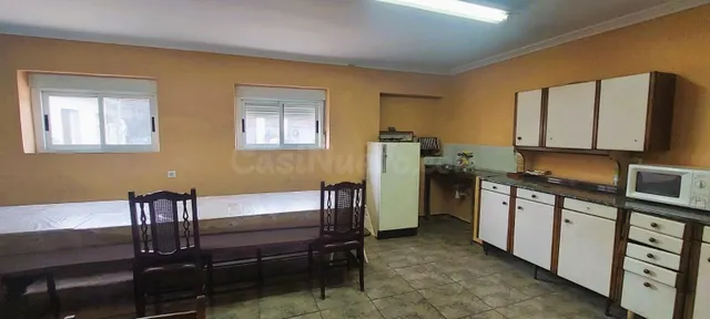 Amplia Casa con Terreno en Posada del Bierzo por solo 82.900 - foto 5