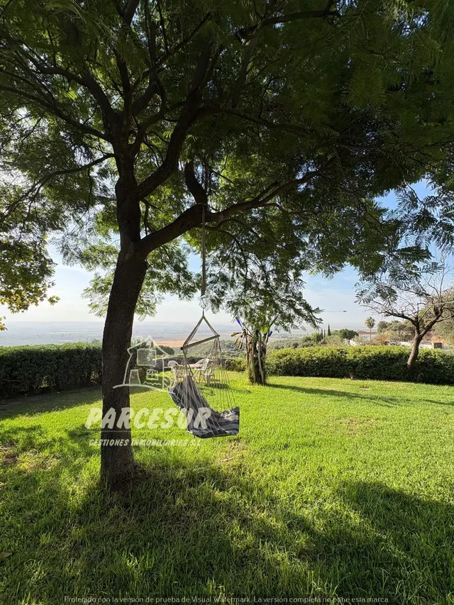 Encantadora Casa HIPOTECABLE Cuevas Bajas, Córdoba por €140000 — 26