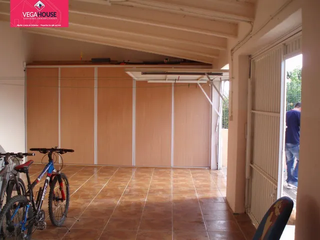 Chalet exclusivo en Orihuela — 9