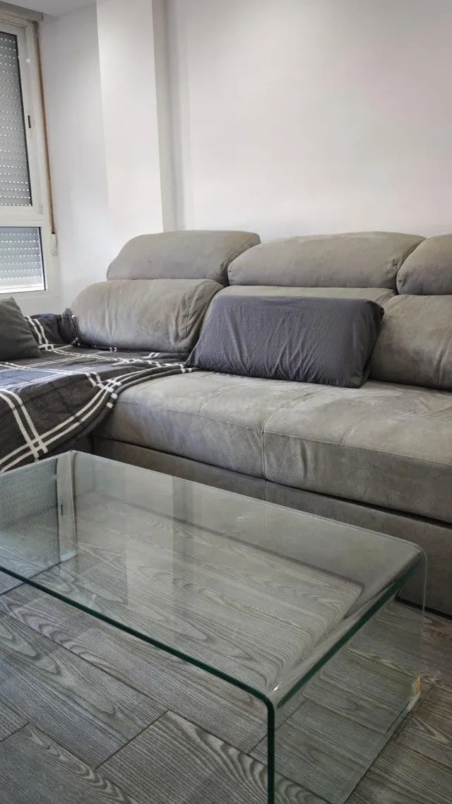 Piso 2 habitaciones 79m² en venta - Sant Llorenç - foto 5