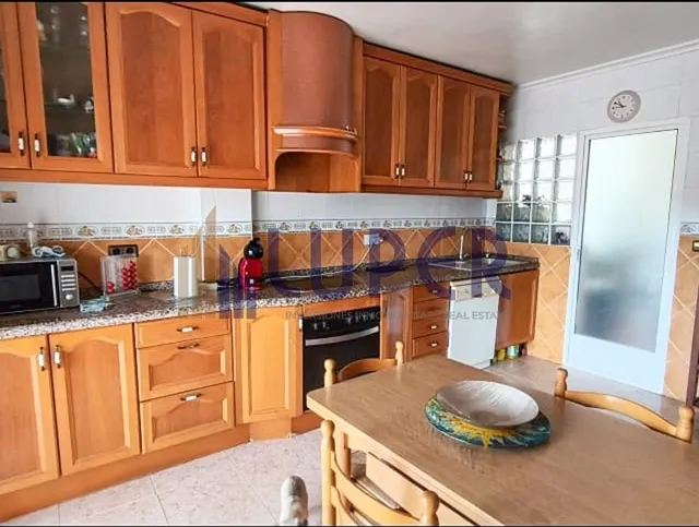 Chalet 3 habitaciones 239m² en venta - El Moralet — 8