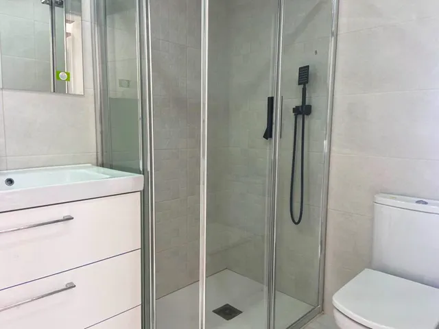 Villa 4 habitaciones 340m² en venta - Panorama — 13