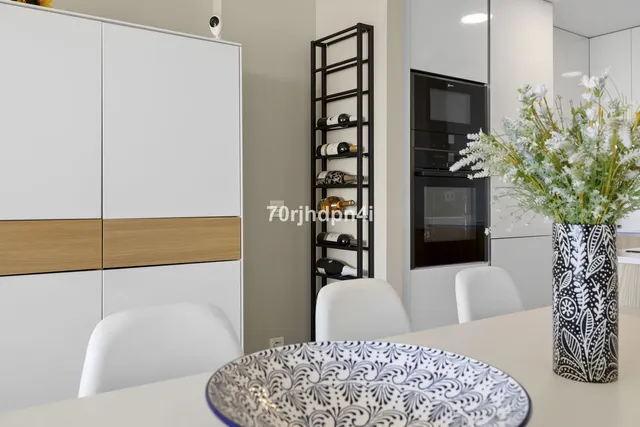 Apartamento 2 habitaciones 118m² en venta - Riviera del sol — 18