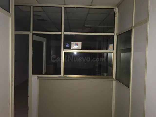 Local en venta en Santa María del Águila - foto 4