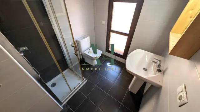 Espectacular Ático-Dúplex en Aguas Vivas - ¡Tu Nuevo Hogar Te Espera! ✨ — 32