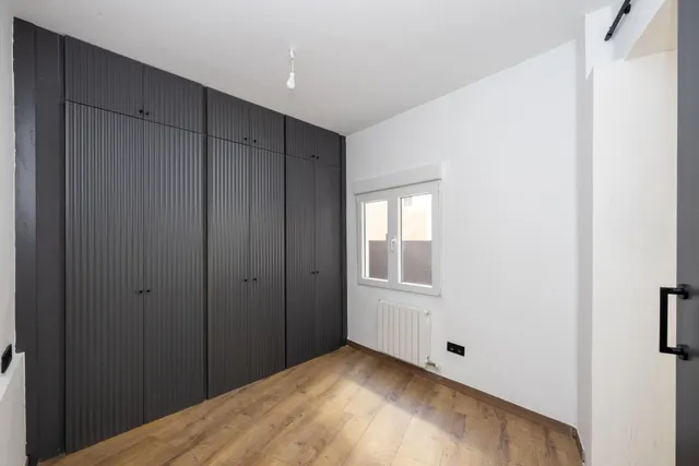 PISO NUEVO A ESTRENAR JUNTO A RECOGIDAS — 18