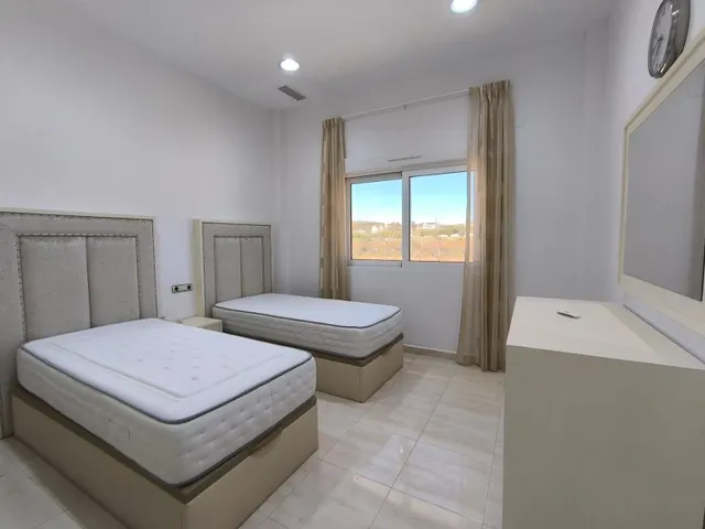 Villa 4 habitaciones 209m² en venta - Comunidad valenciana — 16