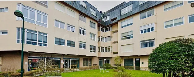 VENTA DE LOCAL CON UNA RENTABILIDAD INTERESANTE !!! - foto 2