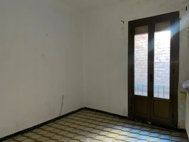 ¡Atención Inversores! Oportunidad Única en el Corazón de Lleida — 9