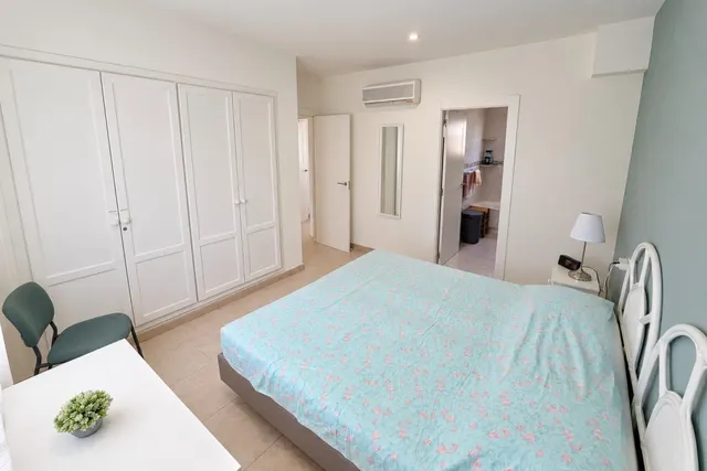 Villa en La Marina/San Fulgencio — 26