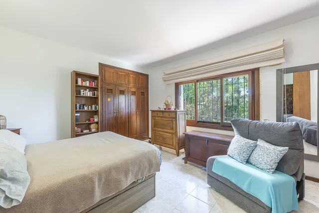 Chalet 3 habitaciones 201m² en venta - Marbella — 14