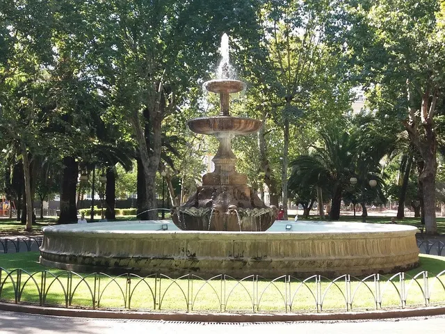 Piso en Colon con piscina - foto 2