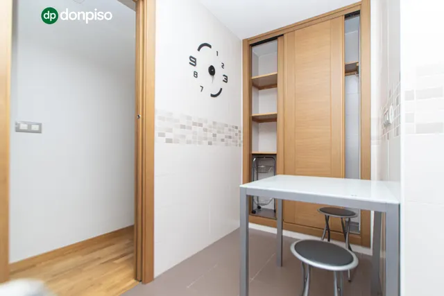 Ático a la venta en La Zubia ¡en rentabilidad! — 12