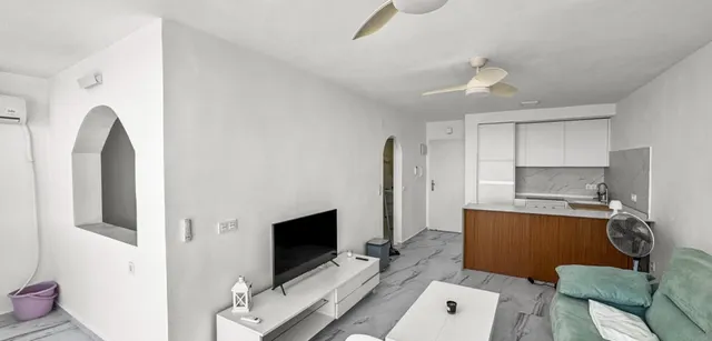 Apartamento 1 habitación 45m² en venta - Punta Prima — 15