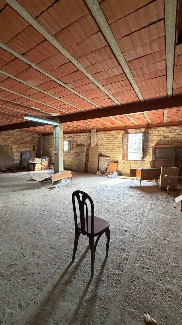 Edificio 375m² en venta - Casco antiguo 10 — 16