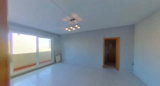 Piso 3 habitaciones 84m² en venta - La creu de barbera — 18