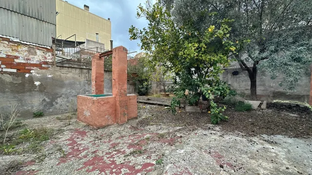 Transforma sin límites - foto 4