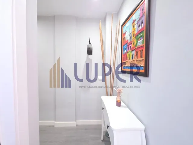 Piso en venta en san vicente del raspeig, zona norte muy buena ubicación — 12