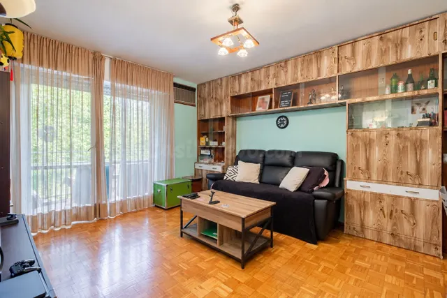 Apartamento 3 habitaciones 105m² en venta - Fontarrón - foto 3