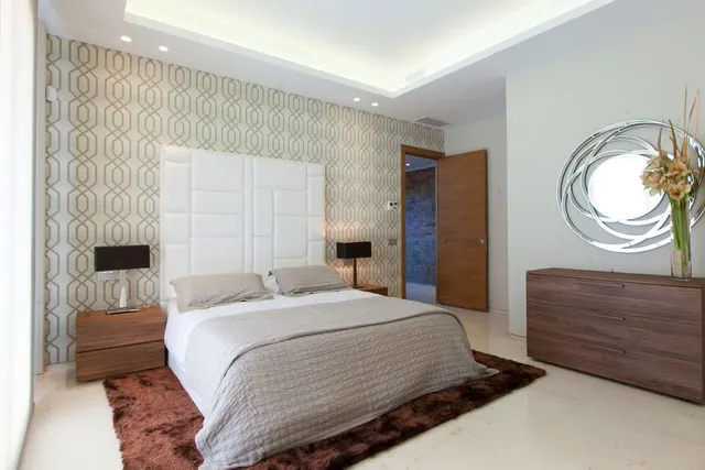 Chalet 6 habitaciones 532m² en venta - Marbella — 17