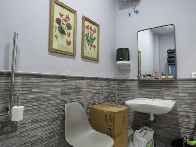 Local comercial 68m² en venta - Instituto - foto 4