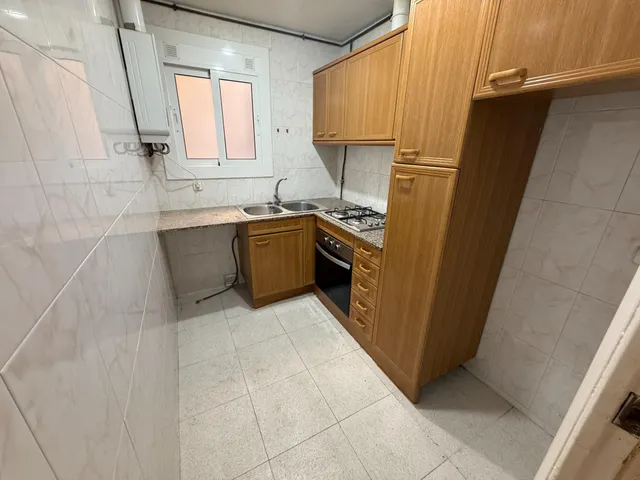 Último piso de una habitación con Ascensor — 22