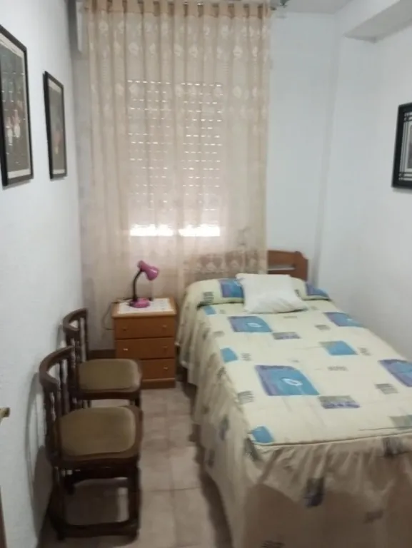 Piso en Venta en Tarragona Tarragona — 13