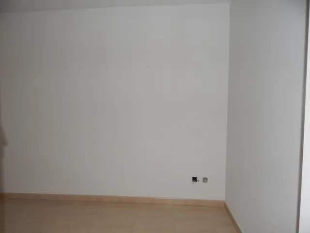 LOCAL COMERCIAL EN PLANTA BAJA CON MUY BUENA UBICACIÓN, EN ONTINYENT — 9