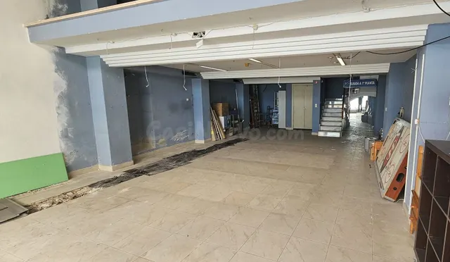 Edificio 398m² en venta - Torrevieja - foto 3