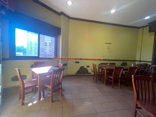 REF 2981 LOCAL COMERCIAL DESTINADO A BAR PUXEIROS ( MOS ) — 5
