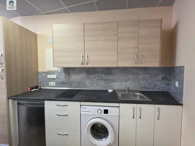 Local estudio nuevo planta calle — 11