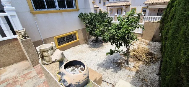 Villa 4 habitaciones 110m² en venta - Las Filipinas — 40