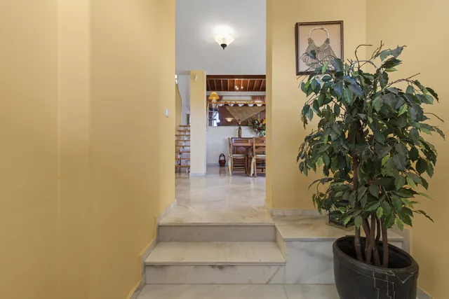 Chalet 3 habitaciones 245m² en venta - El Madroñal — 10