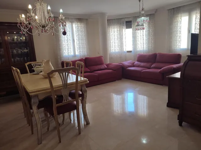 GRAN CASA DE 3 PLANTAS EN ARCHENA — 11
