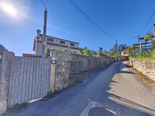 CASA en venta en Moraña. AlquiladA. No se Puede Visitar. - foto 2