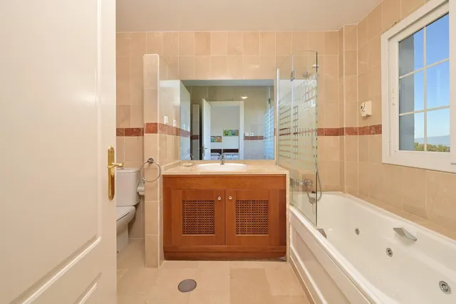 Adosado 4 habitaciones 253m² en venta - Centro — 29