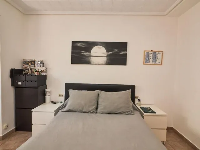 Apartamento 3 habitaciones 110m² en venta - torrevieja — 30