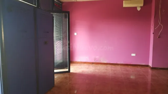 OPORTUNIDAD LOCAL!! - foto 2