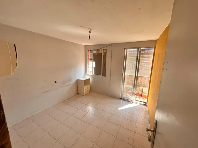 Casa adosada en venta en Atarfe zona barranco — 12