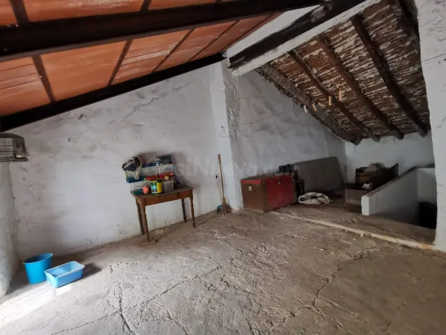 Venta de casa — 3