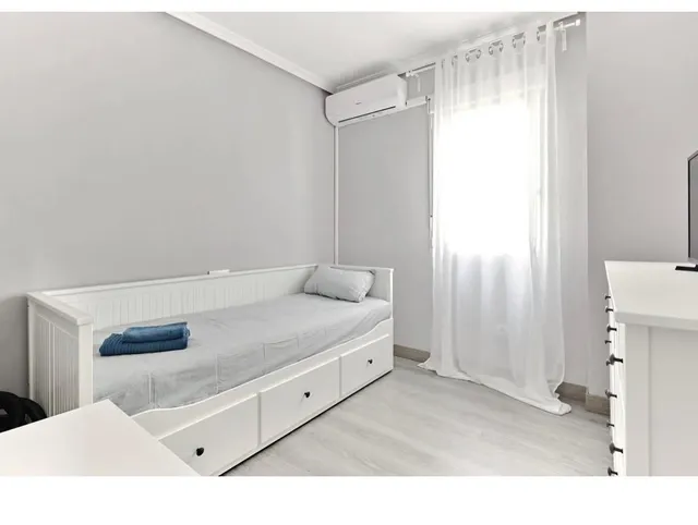 Apartamento 2 habitaciones 75m² en venta - Centro — 17
