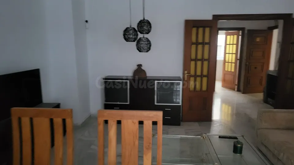Ático 2 habitaciones 110m² en venta - Marbella