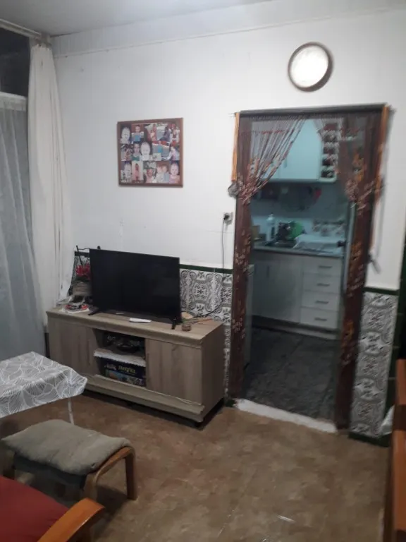 Suelo rústico en Venta en Playa Paraiso Murcia — 6