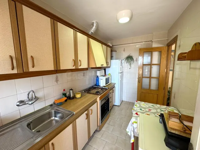 Apartamento 3 habitaciones 80m² en venta - Miramar - Torre d - foto 5