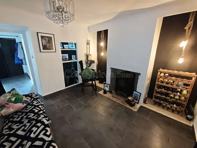 Casa 3 habitaciones 224m² en venta - Comunidad valenciana - foto 3